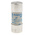 SIBA 80A Ceramic Cartridge Fuse, 22 x 58mm