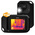 FLIR C3 Thermal Imaging Camera with WiFi, -10 → +150 °C, 80 x 60pixel