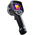 FLIR 63908-0805 Thermal Imaging Camera, -20 → +250 °C, 320 x 240pixel With RS Calibration