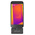 FLIR ONE PRO Android (MICRO USB) Thermal Imaging Camera, -20 → +400 °C, 160 x 120pixel