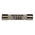 Schurter 20A T Ceramic Cartridge Fuse, 6.3 x 32mm