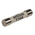 Schurter 20A T Ceramic Cartridge Fuse, 6.3 x 32mm