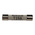 Schurter 25A T Ceramic Cartridge Fuse, 6.3 x 32mm
