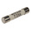 Schurter 25A T Ceramic Cartridge Fuse, 6.3 x 32mm