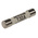 Schurter 32A T Ceramic Cartridge Fuse, 6.3 x 32mm