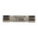 Schurter 10A T Ceramic Cartridge Fuse, 6.3 x 32mm