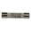 Schurter 12.5A T Ceramic Cartridge Fuse, 6.3 x 32mm