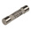 Schurter 12.5A T Ceramic Cartridge Fuse, 6.3 x 32mm