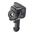 FLIR E53 Thermal Imaging Camera, -20 → +650 °C, -4 → +1200 °F, 240 x 180pixel With RS Calibration