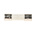 Wickmann 4A T Ceramic Cartridge Fuse, 5 x 20mm