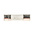 Wickmann 500mA T Ceramic Cartridge Fuse, 5 x 20mm