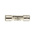 Legrand 2A F Ceramic Cartridge Fuse, 5 x 20mm
