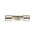 Legrand 2A F Ceramic Cartridge Fuse, 5 x 20mm