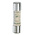 Legrand 6A Ceramic Cartridge Fuse, 10 x 38mm