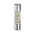 Legrand 8A Ceramic Cartridge Fuse, 10 x 38mm