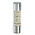 Legrand 8A Ceramic Cartridge Fuse, 10 x 38mm