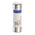 Legrand 4A Ceramic Cartridge Fuse, 10 x 38mm