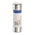 Legrand 4A Ceramic Cartridge Fuse, 10 x 38mm