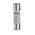 Legrand 40A Ceramic Cartridge Fuse, 14 x 51mm