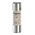 Legrand 40A Ceramic Cartridge Fuse, 14 x 51mm