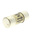 Eaton 15A Ceramic Cartridge Fuse, 23 x 57mm