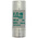 Eaton 100A Ceramic Cartridge Fuse, 22 x 58mm