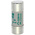 Eaton 100A Ceramic Cartridge Fuse, 22 x 58mm