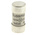 Eaton 32A Ceramic Cartridge Fuse, 13 x 29mm