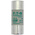 Eaton 63A Ceramic Cartridge Fuse, 22 x 58mm