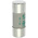 Eaton 63A Ceramic Cartridge Fuse, 22 x 58mm