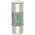 Eaton 63A Ceramic Cartridge Fuse, 22 x 58mm