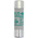 Eaton 1A Ceramic Cartridge Fuse, 14 x 51mm