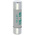 Eaton 1A Ceramic Cartridge Fuse, 14 x 51mm