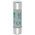 Eaton 1A Ceramic Cartridge Fuse, 14 x 51mm