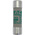 Eaton 10A Ceramic Cartridge Fuse, 14 x 51mm