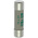 Eaton 10A Ceramic Cartridge Fuse, 14 x 51mm