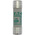 Eaton 4A Ceramic Cartridge Fuse, 14 x 51mm