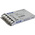 Eaton 4A Ceramic Cartridge Fuse, 14 x 51mm