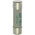 Eaton 4A Ceramic Cartridge Fuse, 14 x 51mm