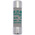 Eaton 32A Ceramic Cartridge Fuse, 14 x 51mm