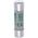 Eaton 32A Ceramic Cartridge Fuse, 14 x 51mm