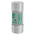 Eaton 125A Ceramic Cartridge Fuse, 22 x 58mm