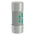 Eaton 125A Ceramic Cartridge Fuse, 22 x 58mm