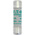 Eaton 8A Ceramic Cartridge Fuse, 10 x 38mm