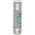 Eaton 8A Ceramic Cartridge Fuse, 10 x 38mm