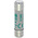 Eaton 8A Ceramic Cartridge Fuse, 10 x 38mm