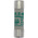 Eaton 20A Ceramic Cartridge Fuse, 14 x 51mm