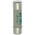 Eaton 20A Ceramic Cartridge Fuse, 14 x 51mm