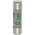 Eaton 20A Ceramic Cartridge Fuse, 14 x 51mm