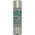 Eaton 40A Ceramic Cartridge Fuse, 14 x 51mm